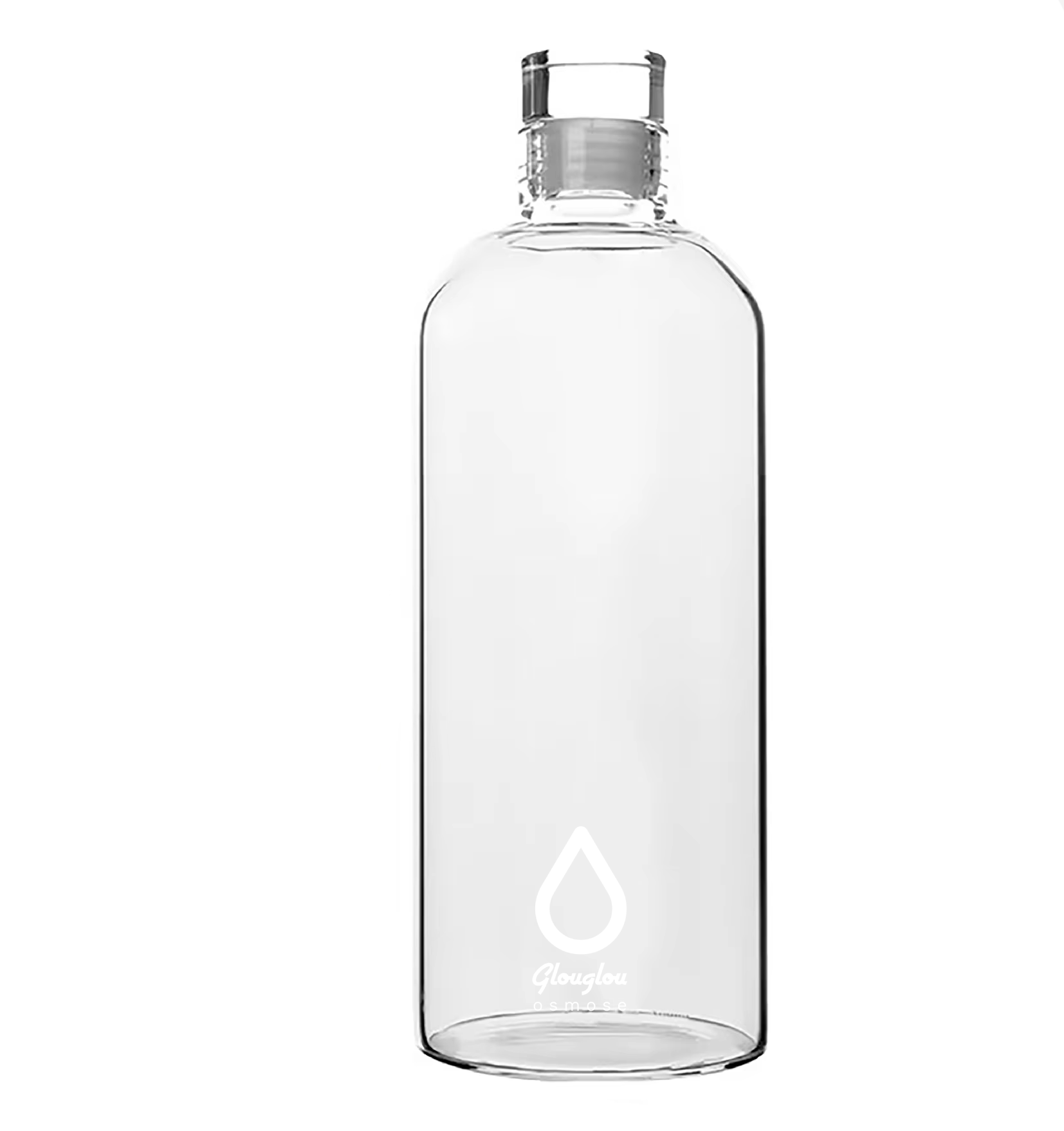 Carafe supplémentaire 1L pour Glouglou OSMO ONE