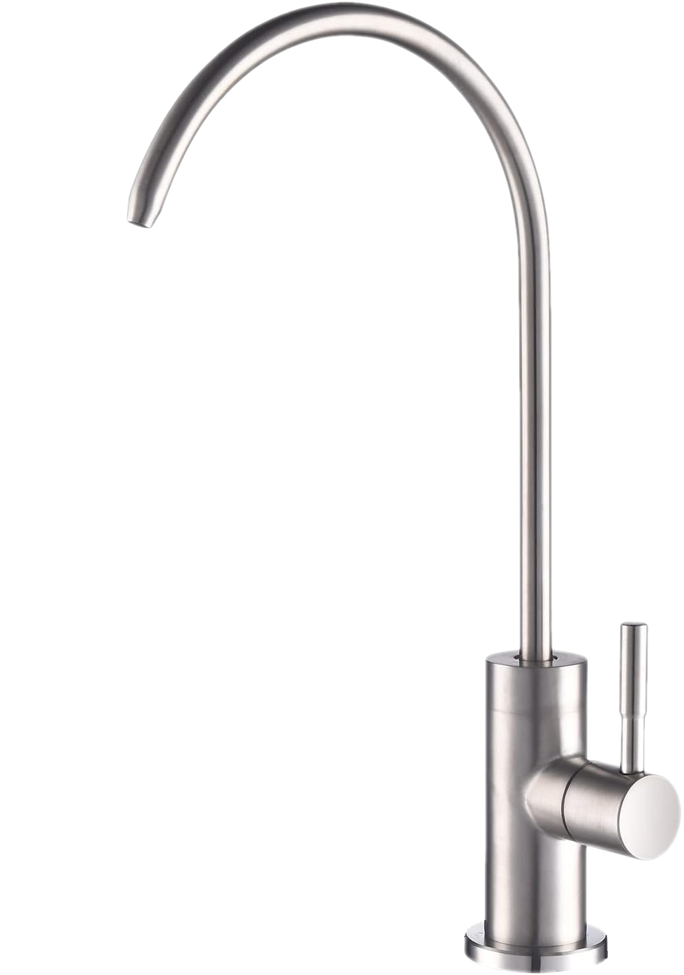 Robinet Robinet 1 voie du Glouglou OSMO ONE
